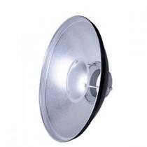 Beauty Dish Godox BDR 550