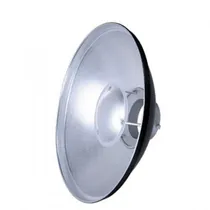 Beauty Dish Godox BDR 550