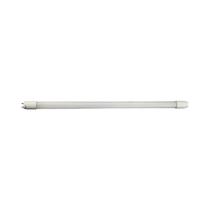 Tubo LED Luxor T8 18W 6500K Bivolt