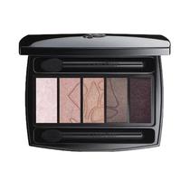 Paleta de Sombras Lancome Hypnose 09 Fraicheur Rosee 4GR