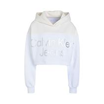 Moleton Calvin Klein J20J220560 Yaf