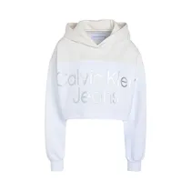 Moleton Calvin Klein J20J220560 Yaf