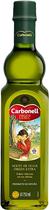 Azeite de Oliva Carbonell Virgen Extra - 750ML