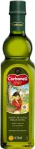 Azeite de Oliva Carbonell Virgen Extra - 750ML