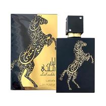 Perfume Lail Maleki Lattafa 100ML