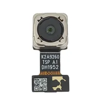Camára Traseira Moto G8 Power Lite(Mechanic)