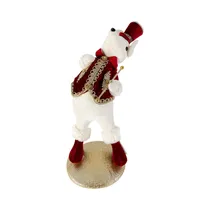 Peluche Decorativo Santini 202-0400014 49 CM