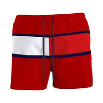 Short Tommy Hilfiger UMOUM02055 XLG