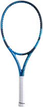 Raquete de Tenis Babolat Pure Driver Lite NC 182453 (4 3/8&&#35;34;) Sem Corda