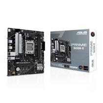 Placa Mãe AM5 Asus B650M-R Prime DDR5 HDMI/M.2/USB-C