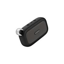 Oraimo Speaker Palm OBS-04S * Plastico Black