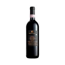 Bottega Vino Brunello Di Montalcino 750ML Con 14.5% -