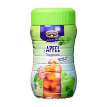 Te Kruger Apfel 50% Reduced Calories 400G