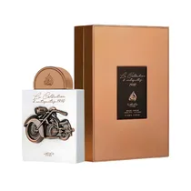 Perfume Lattafa La Collection D'Antiquités 1910 Edp 100ML