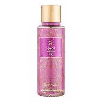 Body Splash Victoria's Secret Spice Vanilla Fig 250ML Feminino