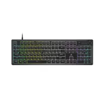 Teclado Corsair K55 Core