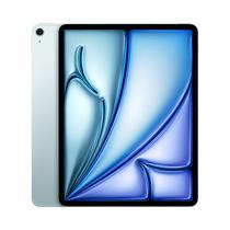 Tablet Apple iPad Air MV2F3LL/A M2 256GB 13" Blue