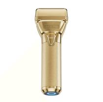 Shaver Fxone Goldfx Babyliss