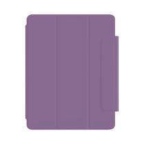 Coblue Capa Coblue Capa CP-B01 12.9   iPad 22 Purple