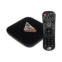 Receptor Iptv America Box I11 Ultra 8K