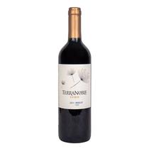 Vino Terranoble Merlot 750ML