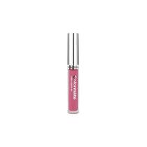 Ayvanna R.Labial Liqui 8H CM216 Colormate