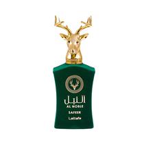 Lattafa Al Noble Safeer Edp 100ML