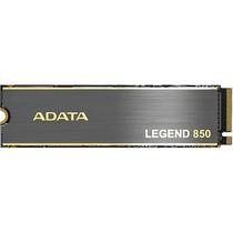 SSD M.2 Adata Legend 850 5000/4500 MB/s 1TB (ALEG-850-1TCS)