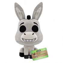 Funko Plush Shrek 30TH Donkey 81178