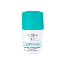 Desodorante Roll-On Vichy Anti-Transpirante 48HS Transpiracion Intensa 50ML