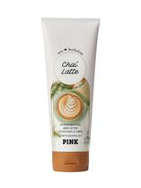 Locion Corporal Victoria's Secret Chai Latte 236 ML