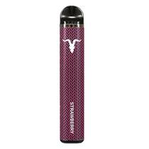 Vaper Ignite N15 Strawberry 1500 Puff