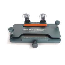 Suporte Fixacao Universal Relife RL 601S Mini