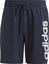 Short Adidas IC9442 - Masculino