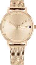 Relogio Feminino Tommy Hilfiger 1782729 - Analogico