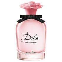 D&G Dolce Garden Edp 75ML