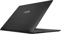 Notebook MSI Prestige 16 Ai+Evo B2VMG-071US IU9 288V/ 32GB/ 2TB SSD/ 16" Uhd+/ W11
