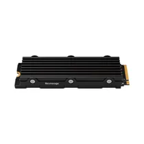 SSD M.2 Nextorage Nem-Pa 4TB 7300MB/s