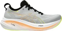 Tênis Asics Gel-Nimbus 26 1011B794-022 - Masculino
