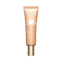 Primer Clarins Sos Peach Blurs Imperfections 30ML