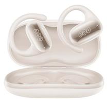 Fone de Ouvido QCY Crossky GTR2 BH23QT30A Wireless - Branco