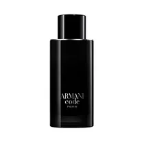 Armani Code Parfum Edo M 125ML