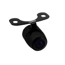 Camera de Re Quanta QTCR30N com Sensor Cmos 1/6" - Preta