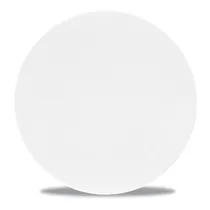Definitive Tech DT6.5STR 6.5 Caixa de Teto para Gesso Redonda Unidade