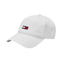 Gorra Tommy Hilfiger AM0AM11692 YBR