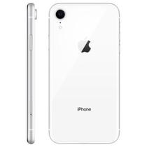 Celular Apple iPhone XR 64GB White Cpo