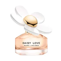 Perfume Feminino Marc Jacobs Daisy Love 50ML