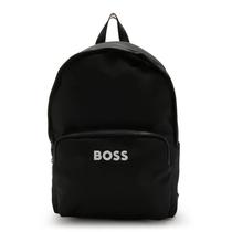 Hugo Boss Bolsosvarios Mochila 50511918 001 Negro