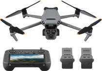 Drone Dji Mavic 3 Pro Cine Premium Combo