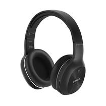 Auricular Inalambrico Edifier W800BT Plus Negro